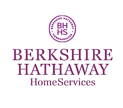 Berkshire Hathaway