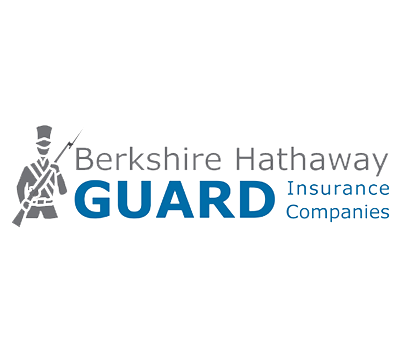 Bershire Hathaway Guard