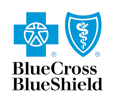 Blue Cross Blue Shield