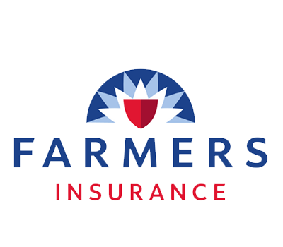 15farmers