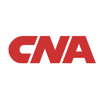 CNA