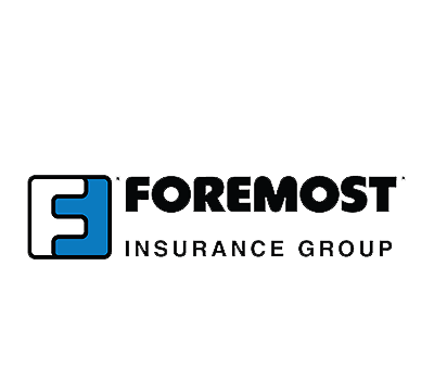 Foremost Insurance Group