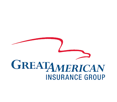 Great American Insurance Group