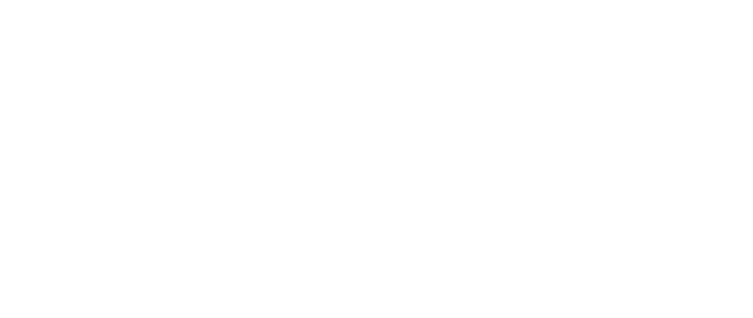 Deerfield Logo