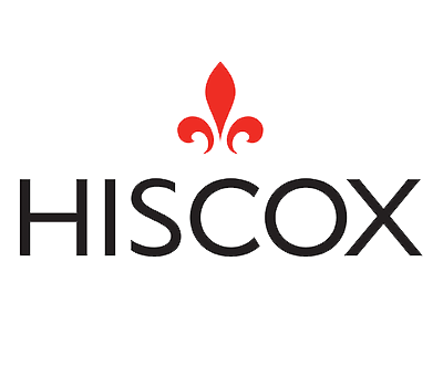 Hiscox