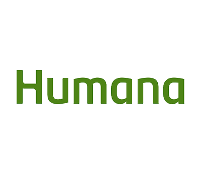 Humana