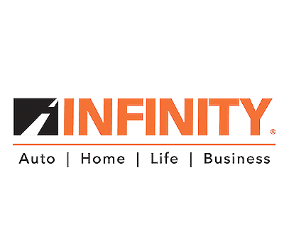 Infinity