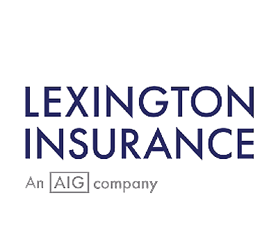 Lexington Insurance