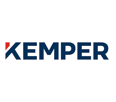 Kemper