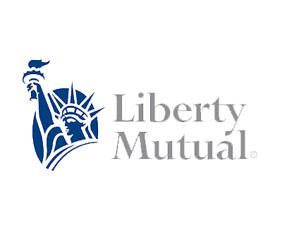 Liberty Mutual