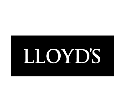 Lloyds