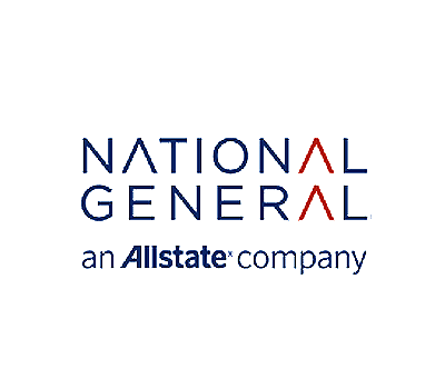 34nat gen