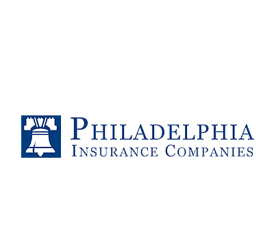 Philadelphia Insurance Companies