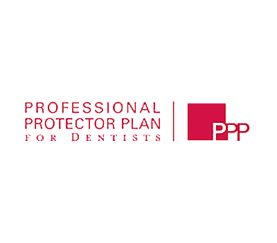 Professional Protector Plan