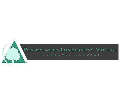 Pennyslvania Lumbermn