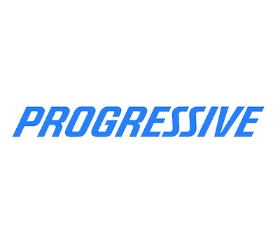 Progressive