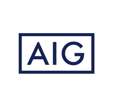 AIG