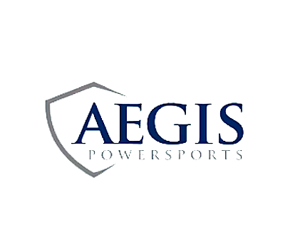 Aegis Powersports