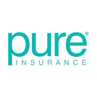 Pure Insurance