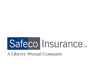 Safeco Insurance