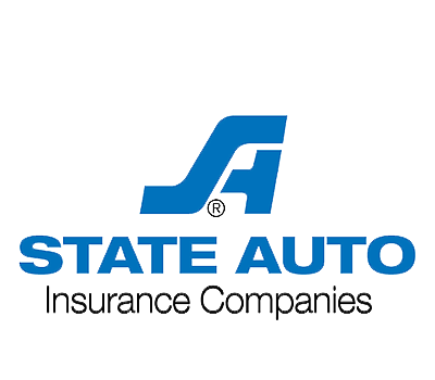 State Auto