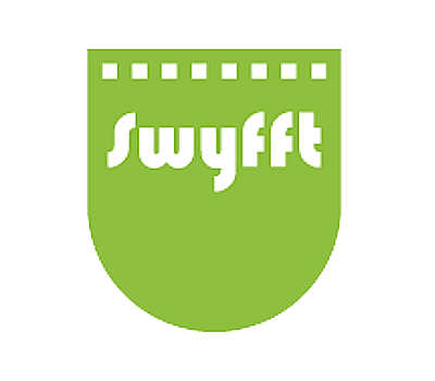 Swyfft