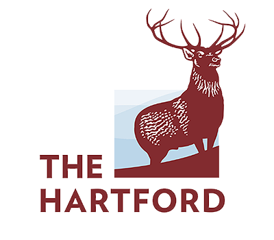 The Hartford