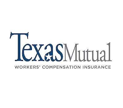 Texas Mutual