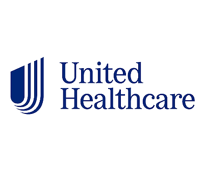 United Healthcare