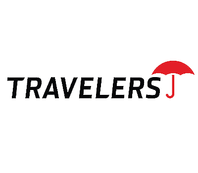 Travelers