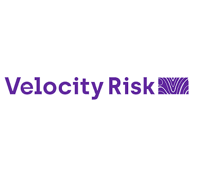 Velocity Risk