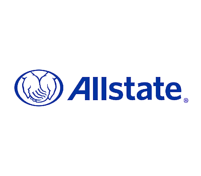 Allstate