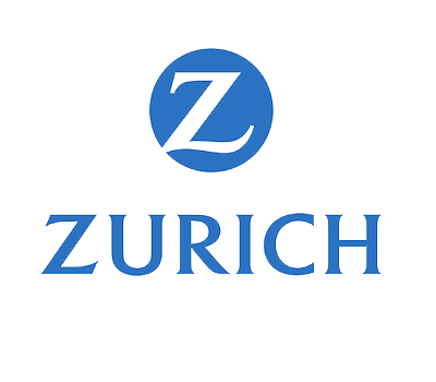 53 zurich