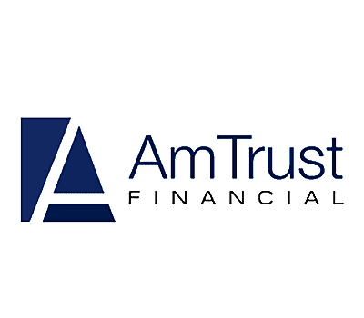 AmTrust Financial