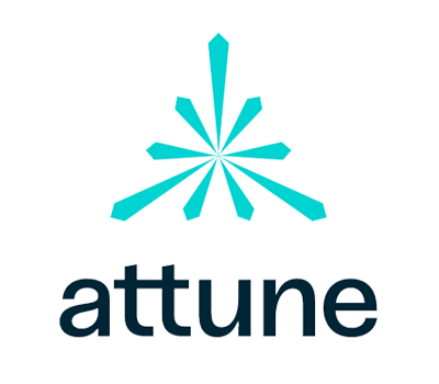 Attune