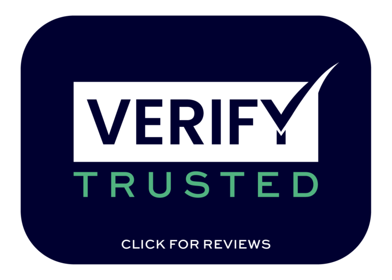 Verify Trusted Seal